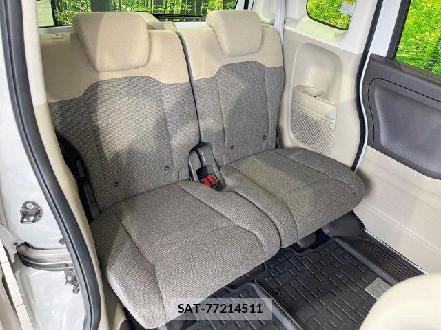 Honda N BOX 2018-10 8526037-9