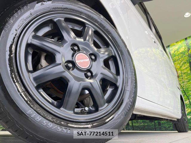 Honda N BOX 2018-10 8526037-12