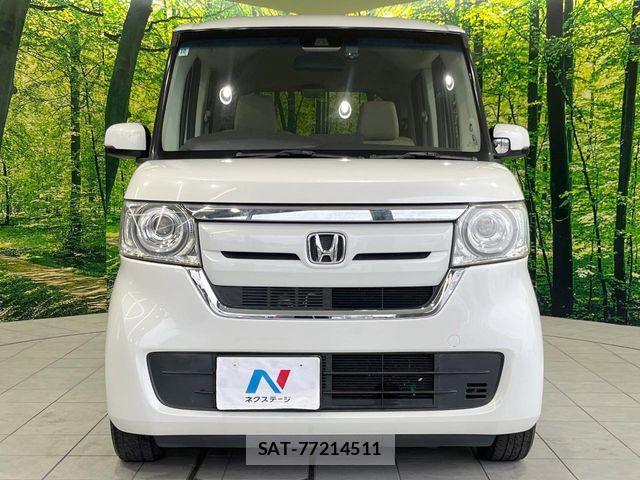 Honda N BOX 2018-10 8526037-13