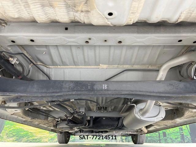Honda N BOX 2018-10 8526037-18
