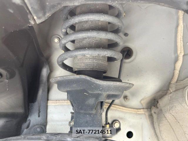 Honda N BOX 2018-10 8526037-19