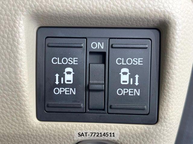 Honda N BOX 2018-10 8526037-2