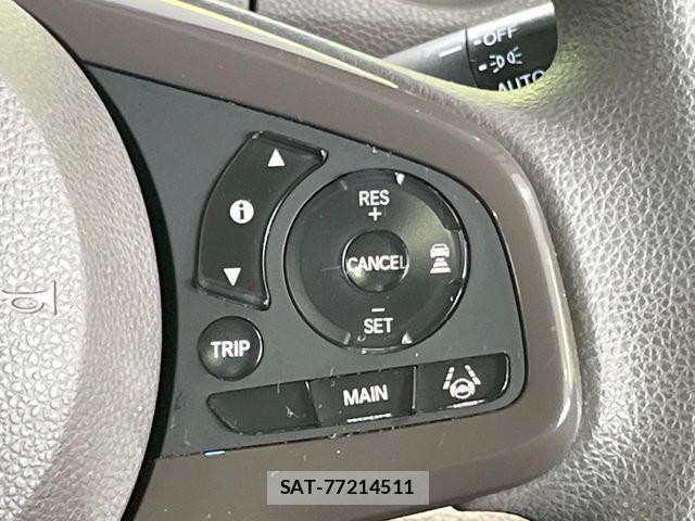 Honda N BOX 2018-10 8526037-5