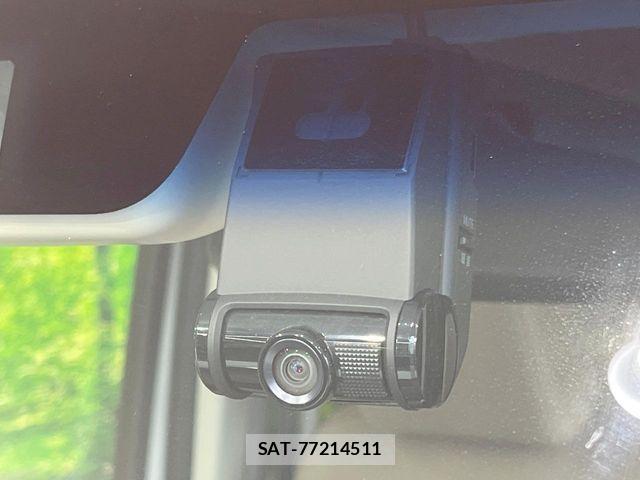 Honda N BOX 2018-10 8526037-6