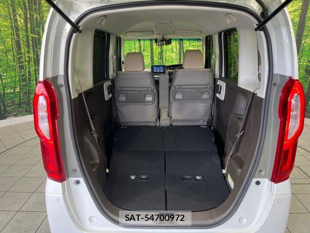Honda N BOX 2021-06 8525972-9