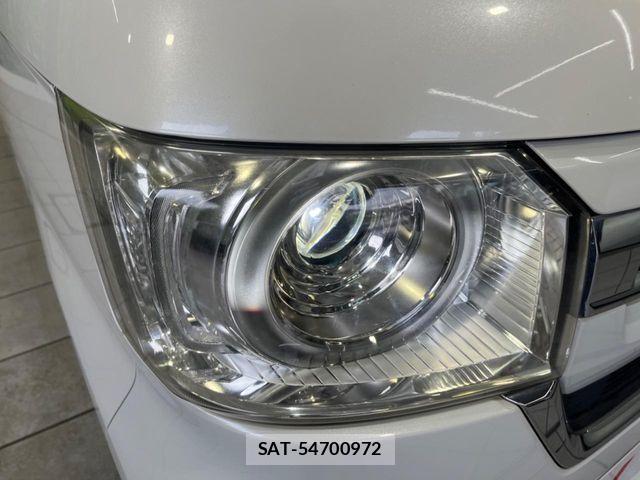 Honda N BOX 2021-06 8525972-11