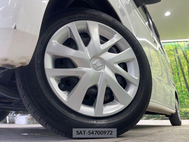 Honda N BOX 2021-06 8525972-12