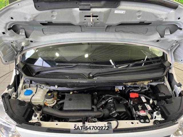 Honda N BOX 2021-06 8525972-17