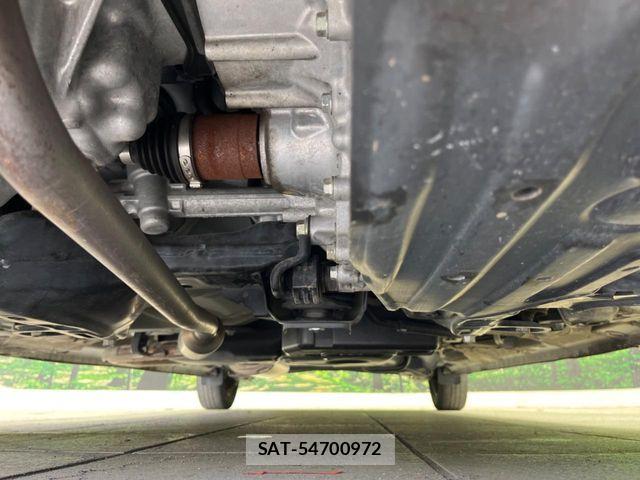 Honda N BOX 2021-06 8525972-18