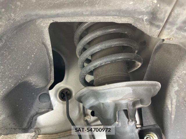 Honda N BOX 2021-06 8525972-19