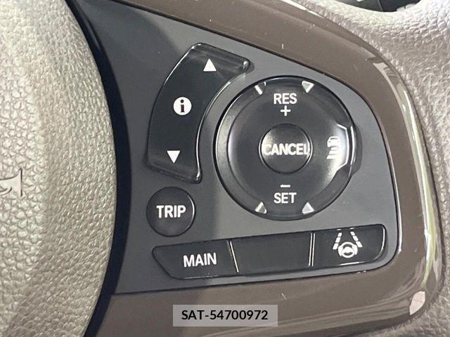Honda N BOX 2021-06 8525972-6
