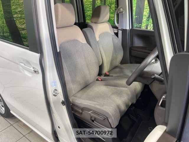 Honda N BOX 2021-06 8525972-7