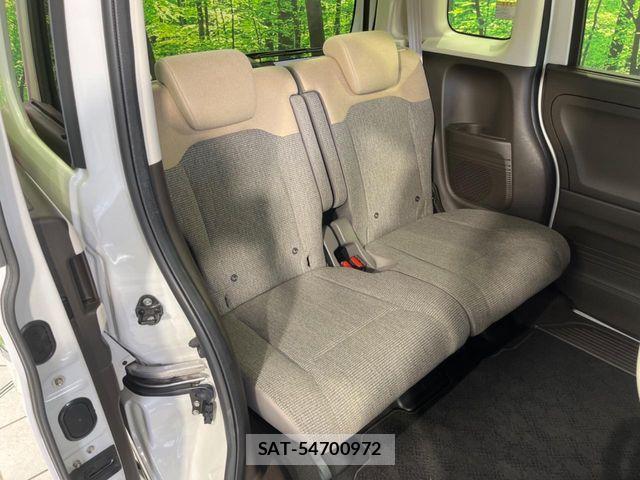 Honda N BOX 2021-06 8525972-8