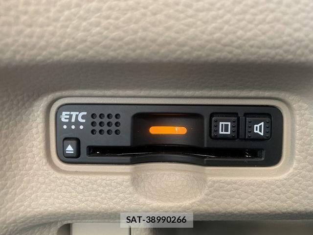 Honda N BOX 2018-03 8526041-9