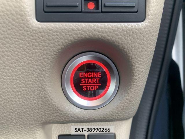 Honda N BOX 2018-03 8526041-12