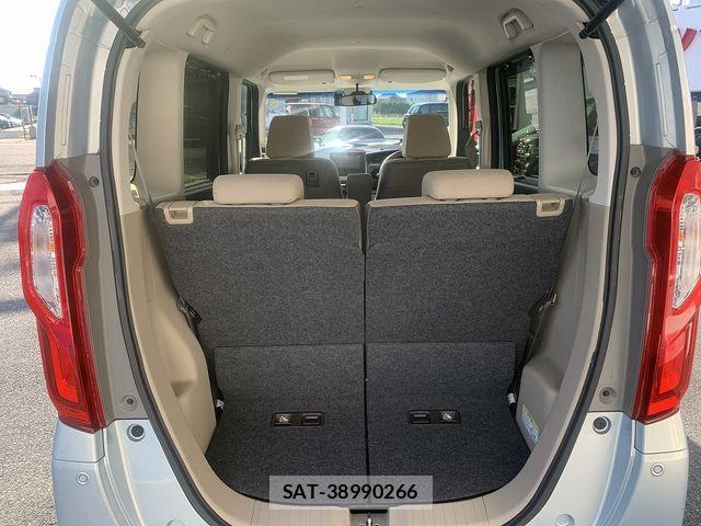 Honda N BOX 2018-03 8526041-19