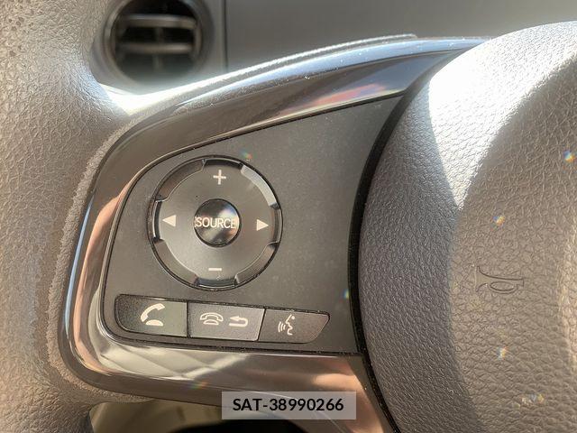Honda N BOX 2018-03 8526041-7