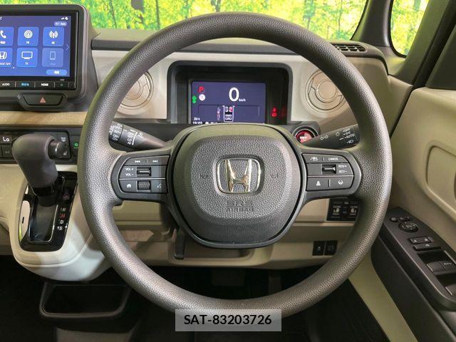 Honda N BOX 2024-05 8525955-10