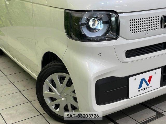 Honda N BOX 2024-05 8525955-11