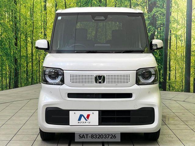 Honda N BOX 2024-05 8525955-13