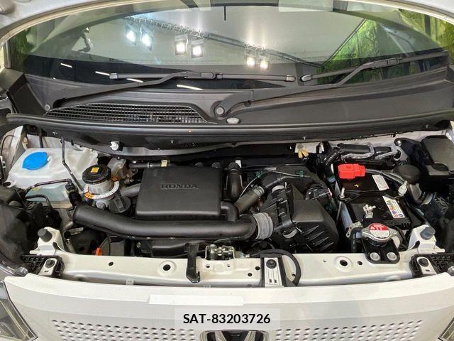 Honda N BOX 2024-05 8525955-17