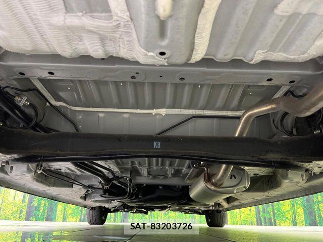 Honda N BOX 2024-05 8525955-18