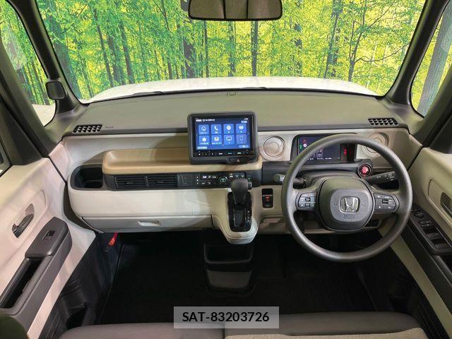 Honda N BOX 2024-05 8525955-1