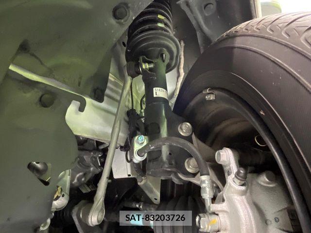 Honda N BOX 2024-05 8525955-19