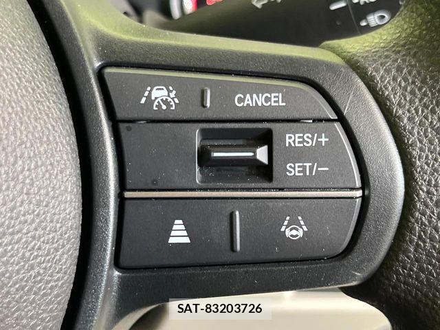 Honda N BOX 2024-05 8525955-4