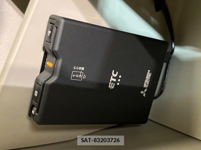 Honda N BOX 2024-05 8525955-6