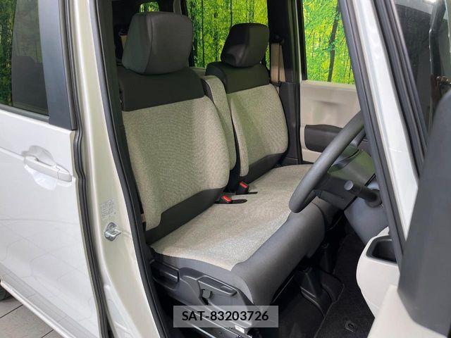 Honda N BOX 2024-05 8525955-7