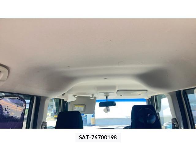 Honda N BOX 2013-10 8526060-12