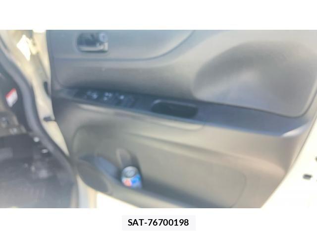 Honda N BOX 2013-10 8526060-15