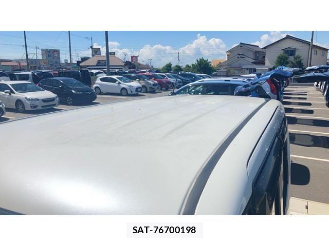 Honda N BOX 2013-10 8526060-4