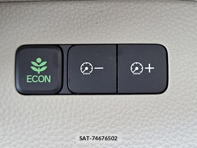 Honda N BOX 2017-10 8526030-18