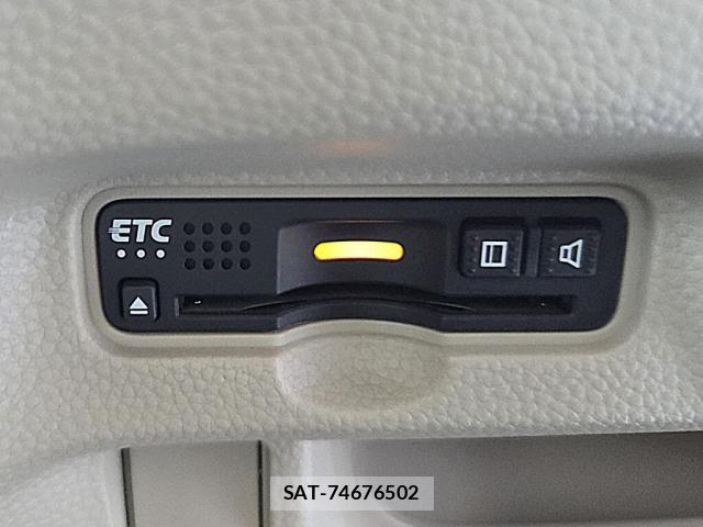Honda N BOX 2017-10 8526030-19