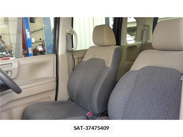 Honda N BOX 2019-08 8562856-10