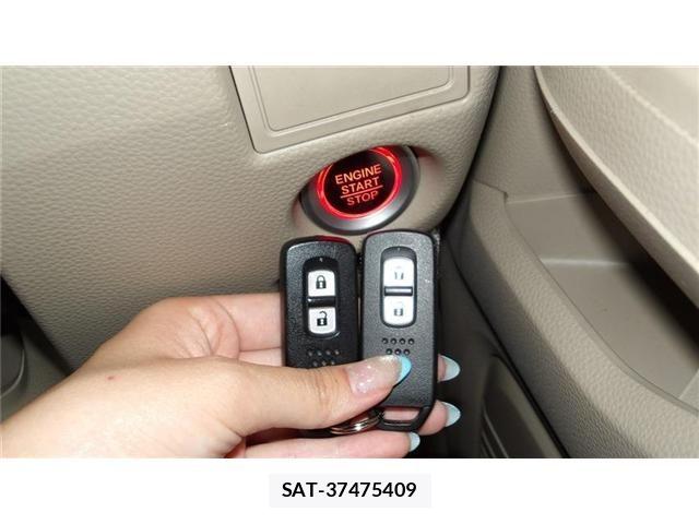 Honda N BOX 2019-08 8562856-11