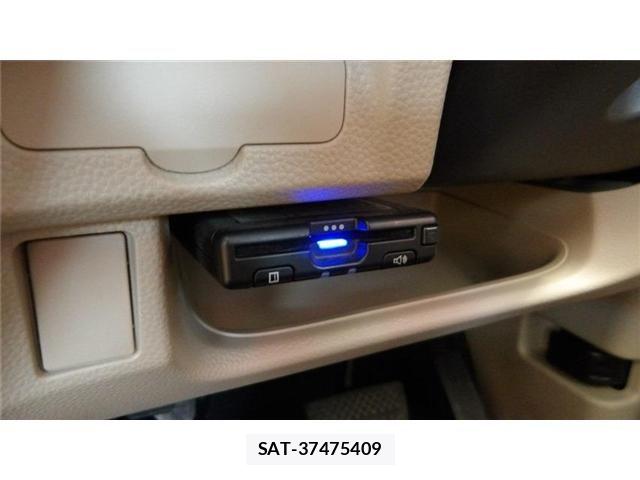 Honda N BOX 2019-08 8562856-12
