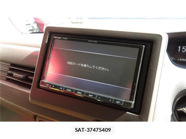 Honda N BOX 2019-08 8562856-13
