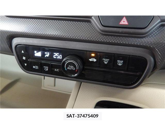 Honda N BOX 2019-08 8562856-14