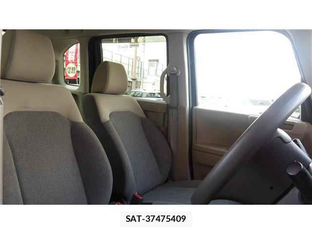Honda N BOX 2019-08 8562856-8