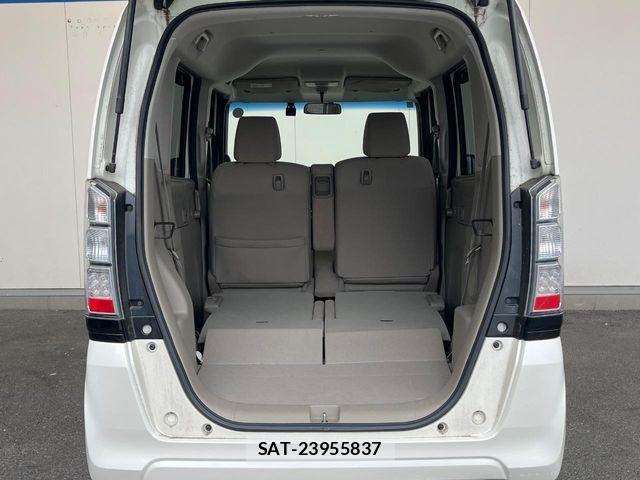 Honda N BOX 2014-03 8562863-9