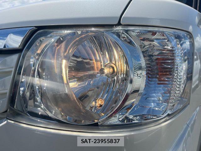 Honda N BOX 2014-03 8562863-11