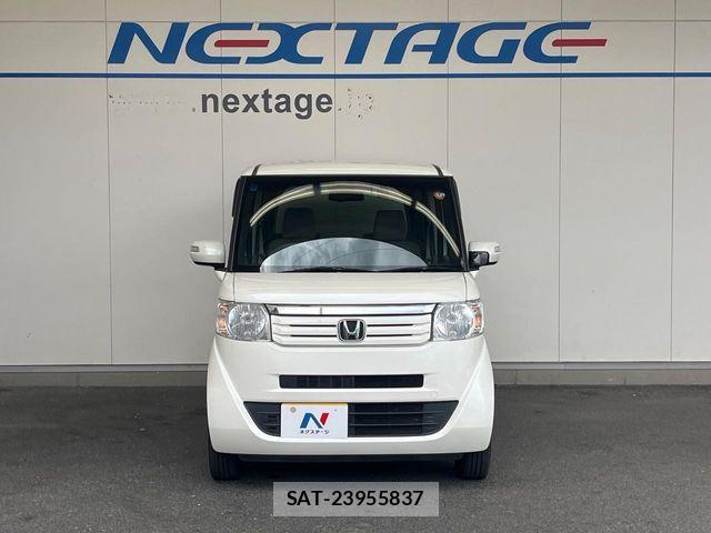 Honda N BOX 2014-03 8562863-13