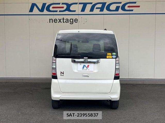 Honda N BOX 2014-03 8562863-14