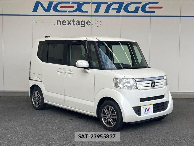Honda N BOX 2014-03 8562863-15