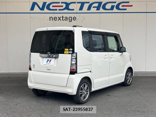 Honda N BOX 2014-03 8562863-16