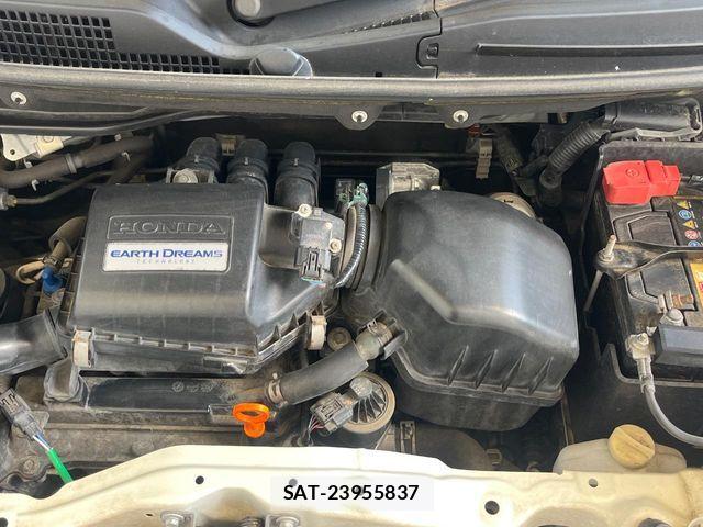 Honda N BOX 2014-03 8562863-17