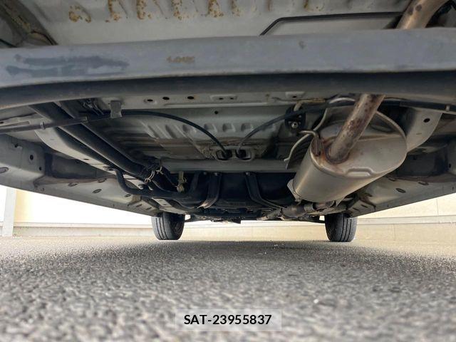 Honda N BOX 2014-03 8562863-18